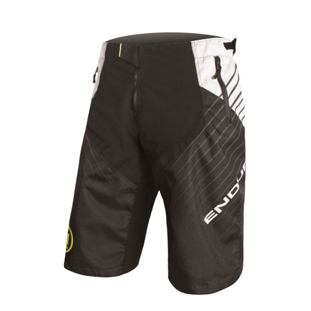 Picture of ENDURA MT500 BURNER PANT L